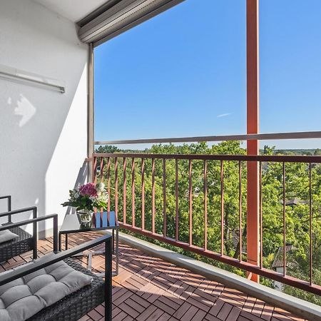 Apartament Fraeulein Paula - Steinhude Wunstorf Zewnętrze zdjęcie